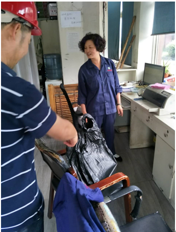 博天堂(918)官方网站 - 让你更精彩