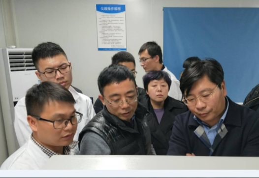 博天堂(918)官方网站 - 让你更精彩