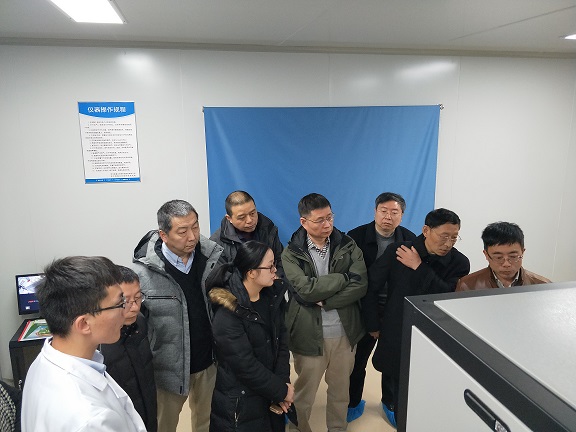 博天堂(918)官方网站 - 让你更精彩