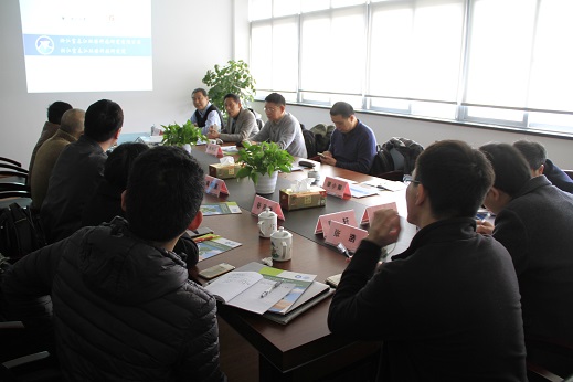 博天堂(918)官方网站 - 让你更精彩