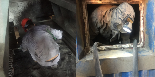 博天堂(918)官方网站 - 让你更精彩