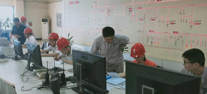 博天堂(918)官方网站 - 让你更精彩