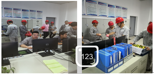 博天堂(918)官方网站 - 让你更精彩