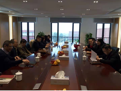 博天堂(918)官方网站 - 让你更精彩