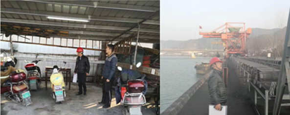 博天堂(918)官方网站 - 让你更精彩