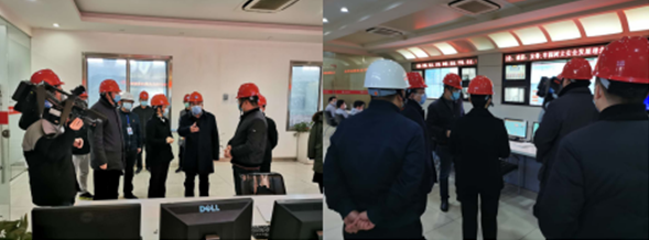 博天堂(918)官方网站 - 让你更精彩