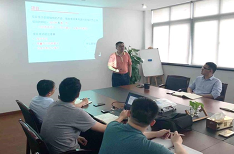 博天堂(918)官方网站 - 让你更精彩