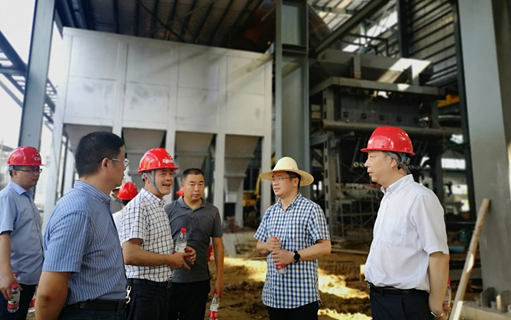 博天堂(918)官方网站 - 让你更精彩