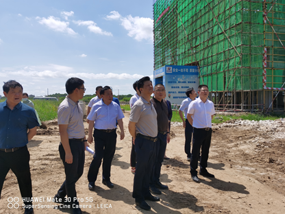 博天堂(918)官方网站 - 让你更精彩