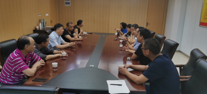 博天堂(918)官方网站 - 让你更精彩