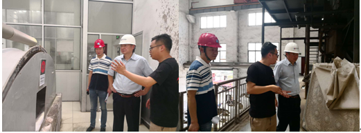 博天堂(918)官方网站 - 让你更精彩