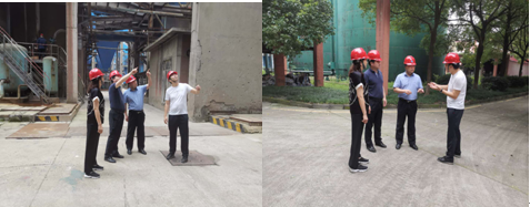 博天堂(918)官方网站 - 让你更精彩