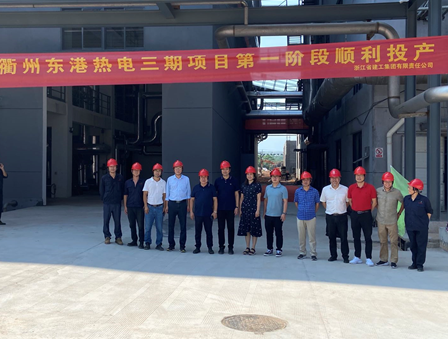 博天堂(918)官方网站 - 让你更精彩