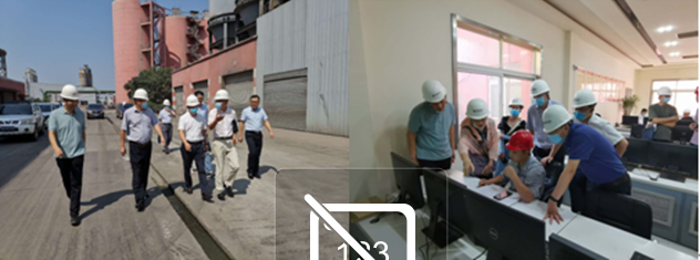 博天堂(918)官方网站 - 让你更精彩