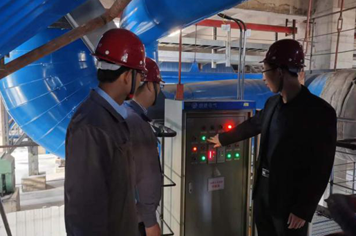 博天堂(918)官方网站 - 让你更精彩