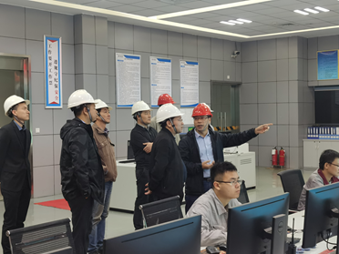 博天堂(918)官方网站 - 让你更精彩