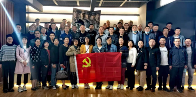 博天堂(918)官方网站 - 让你更精彩