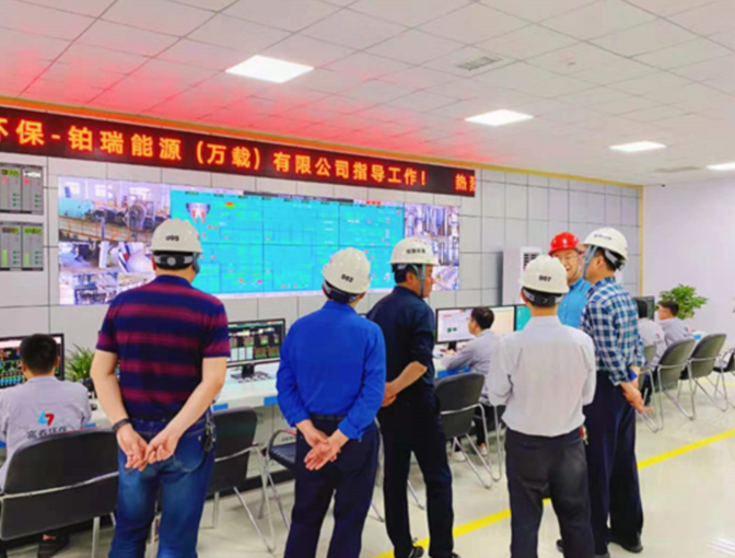 博天堂(918)官方网站 - 让你更精彩