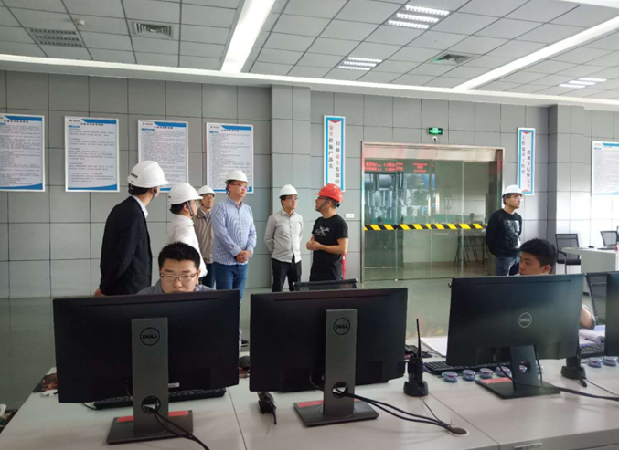 博天堂(918)官方网站 - 让你更精彩